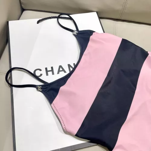Replica Chanel Bathing Suits For Women #1338548 $40.00 USD for Wholesale