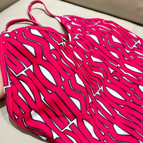 Replica Christian Dior Bathing Suits For Women #1338564 $39.00 USD for Wholesale