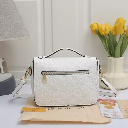 Replica Louis Vuitton Messenger Bags For Women #1338582 $39.00 USD for Wholesale