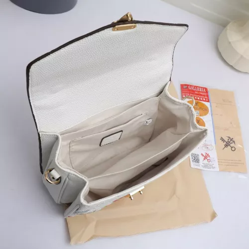 Replica Louis Vuitton Messenger Bags For Women #1338582 $39.00 USD for Wholesale