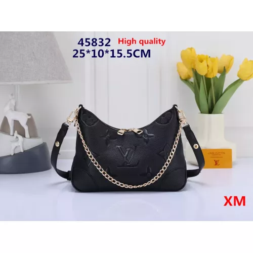 Louis Vuitton Messenger Bags For Women #1338584 $32.00 USD, Wholesale Replica Louis Vuitton Messenger Bags