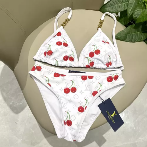Louis Vuitton LV Bathing Suits For Women #1338585 $39.00 USD, Wholesale Replica Louis Vuitton LV Bathing Suits
