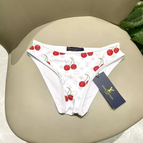 Replica Louis Vuitton LV Bathing Suits For Women #1338585 $39.00 USD for Wholesale