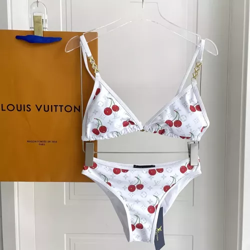 Replica Louis Vuitton LV Bathing Suits For Women #1338585 $39.00 USD for Wholesale