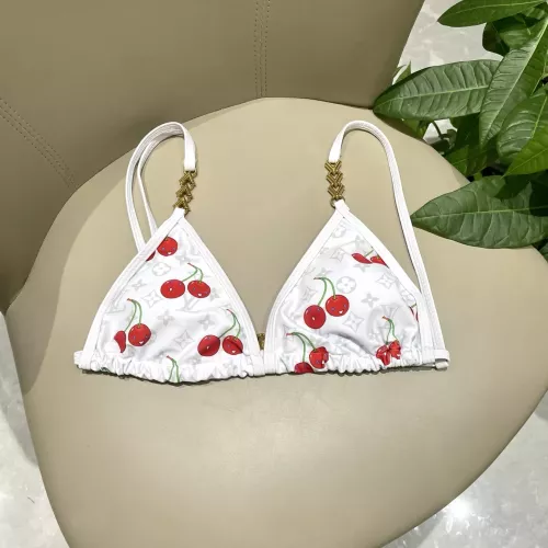 Replica Louis Vuitton LV Bathing Suits For Women #1338585 $39.00 USD for Wholesale