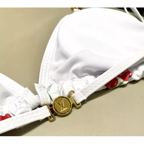 Replica Louis Vuitton LV Bathing Suits For Women #1338585 $39.00 USD for Wholesale