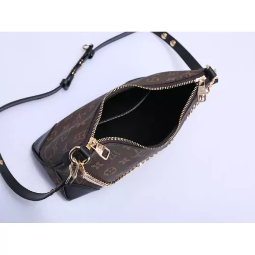 Replica Louis Vuitton Messenger Bags For Women #1338588 $32.00 USD for Wholesale