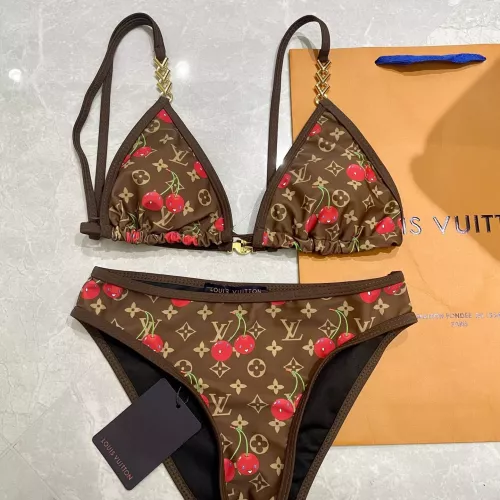 Louis Vuitton LV Bathing Suits For Women #1338589 $39.00 USD, Wholesale Replica Louis Vuitton LV Bathing Suits