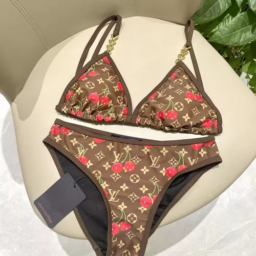 Replica Louis Vuitton LV Bathing Suits For Women #1338589 $39.00 USD for Wholesale