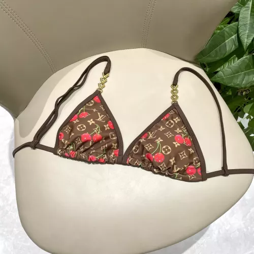 Replica Louis Vuitton LV Bathing Suits For Women #1338589 $39.00 USD for Wholesale