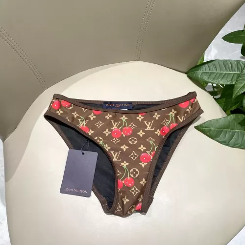 Replica Louis Vuitton LV Bathing Suits For Women #1338589 $39.00 USD for Wholesale