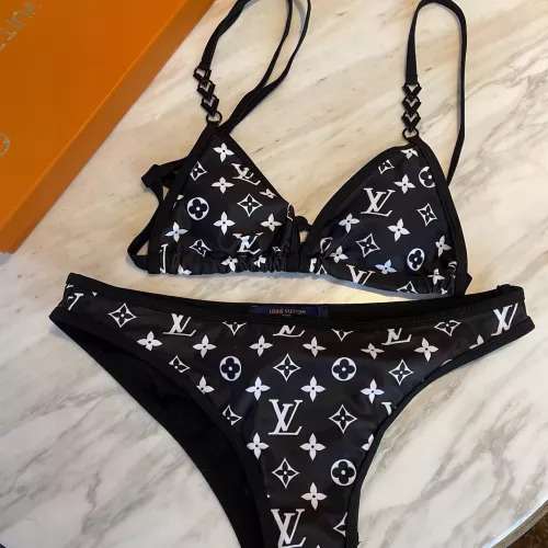 Louis Vuitton LV Bathing Suits For Women #1338590 $38.00 USD, Wholesale Replica Louis Vuitton LV Bathing Suits