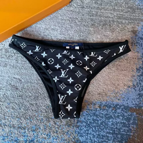 Replica Louis Vuitton LV Bathing Suits For Women #1338590 $38.00 USD for Wholesale