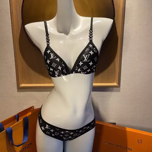 Replica Louis Vuitton LV Bathing Suits For Women #1338590 $38.00 USD for Wholesale