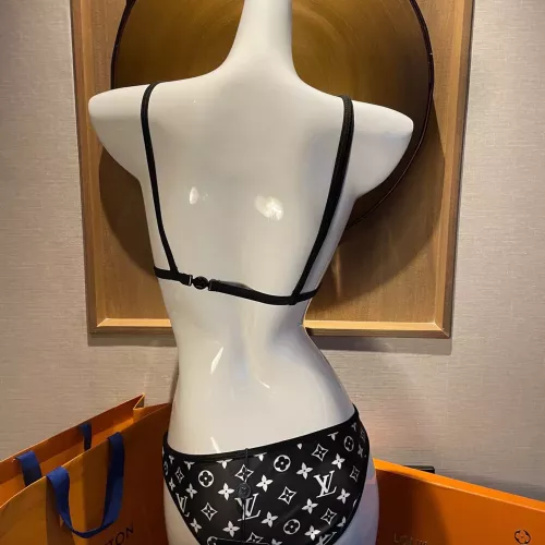 Replica Louis Vuitton LV Bathing Suits For Women #1338590 $38.00 USD for Wholesale