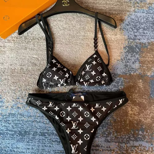 Replica Louis Vuitton LV Bathing Suits For Women #1338590 $38.00 USD for Wholesale