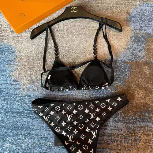 Replica Louis Vuitton LV Bathing Suits For Women #1338590 $38.00 USD for Wholesale