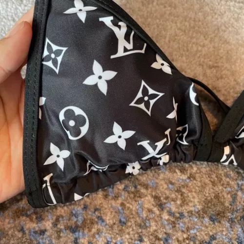 Replica Louis Vuitton LV Bathing Suits For Women #1338590 $38.00 USD for Wholesale