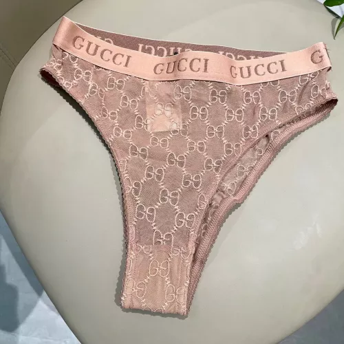 Replica Gucci Swimming & Bathing Suits For Women #1338601 $40.00 USD for Wholesale