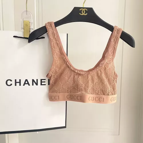 Replica Gucci Swimming & Bathing Suits For Women #1338601 $40.00 USD for Wholesale