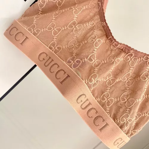 Replica Gucci Swimming & Bathing Suits For Women #1338601 $40.00 USD for Wholesale