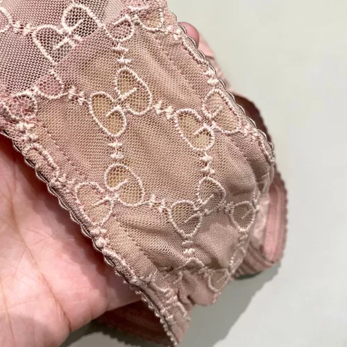 Replica Gucci Swimming & Bathing Suits For Women #1338601 $40.00 USD for Wholesale