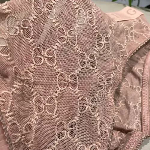 Replica Gucci Swimming & Bathing Suits For Women #1338601 $40.00 USD for Wholesale