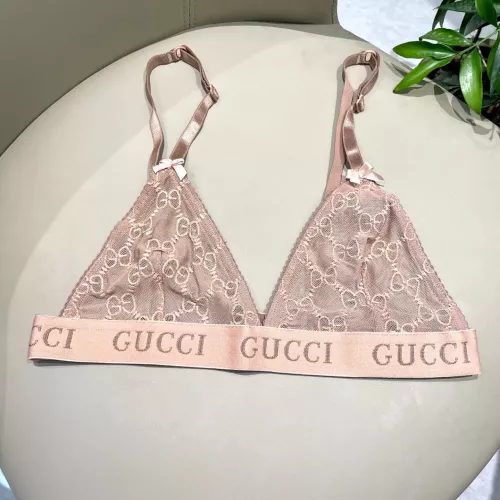 Replica Gucci Swimming & Bathing Suits For Women #1338605 $40.00 USD for Wholesale