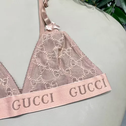 Replica Gucci Swimming & Bathing Suits For Women #1338605 $40.00 USD for Wholesale