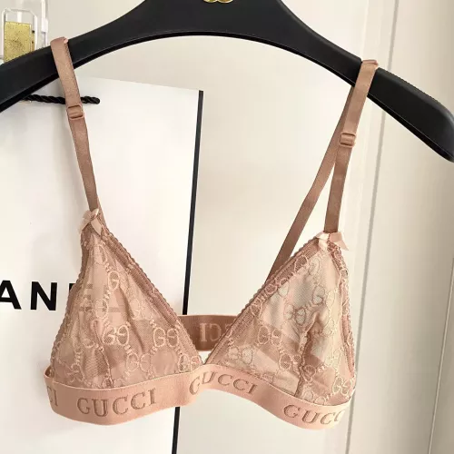 Replica Gucci Swimming & Bathing Suits For Women #1338605 $40.00 USD for Wholesale