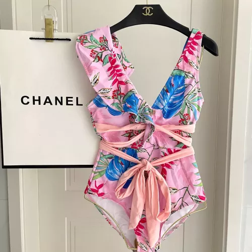 Valentino Bathing Suits For Women #1338607 $42.00 USD, Wholesale Replica Valentino Bathing Suits