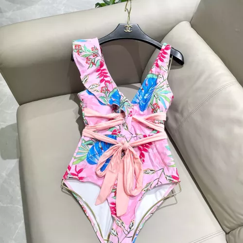 Replica Valentino Bathing Suits For Women #1338607 $42.00 USD for Wholesale
