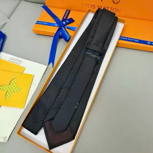 Replica Louis Vuitton LV Necktie #1338686 $34.00 USD for Wholesale
