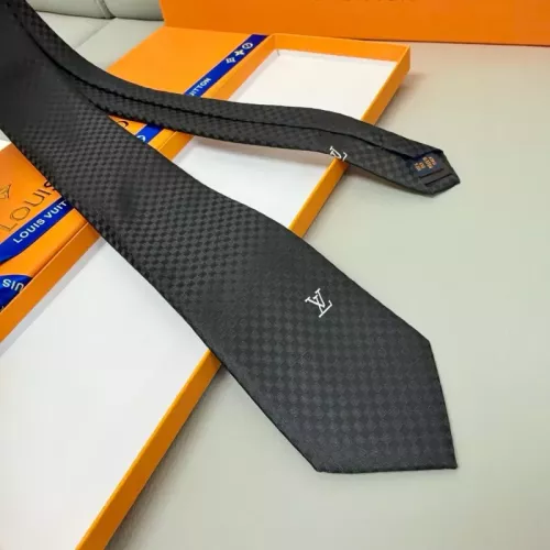 Replica Louis Vuitton LV Necktie #1338686 $34.00 USD for Wholesale