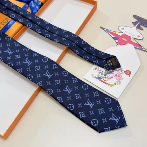 Replica Louis Vuitton LV Necktie #1338691 $34.00 USD for Wholesale