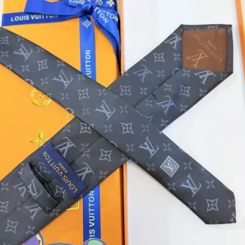 Replica Louis Vuitton LV Necktie #1338692 $34.00 USD for Wholesale