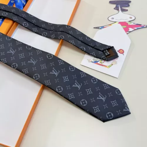 Replica Louis Vuitton LV Necktie #1338692 $34.00 USD for Wholesale