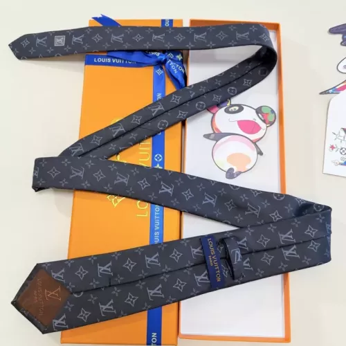 Replica Louis Vuitton LV Necktie #1338692 $34.00 USD for Wholesale