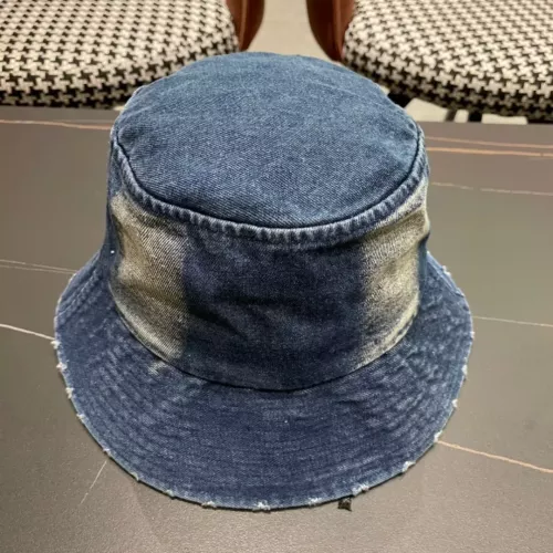 Replica Moncler Caps #1338711 $36.00 USD for Wholesale