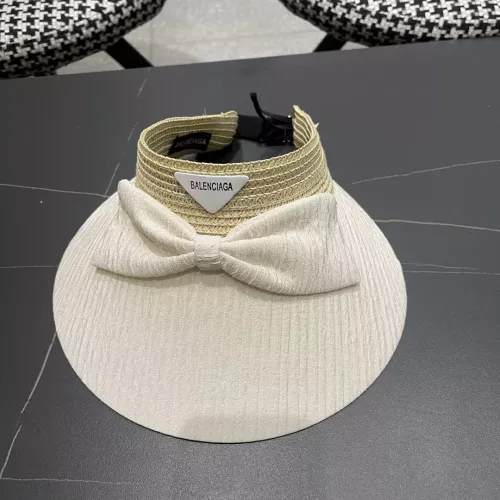 Balenciaga Caps #1338748 $36.00 USD, Wholesale Replica Balenciaga Caps