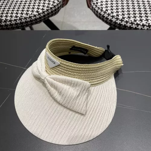 Replica Balenciaga Caps #1338748 $36.00 USD for Wholesale