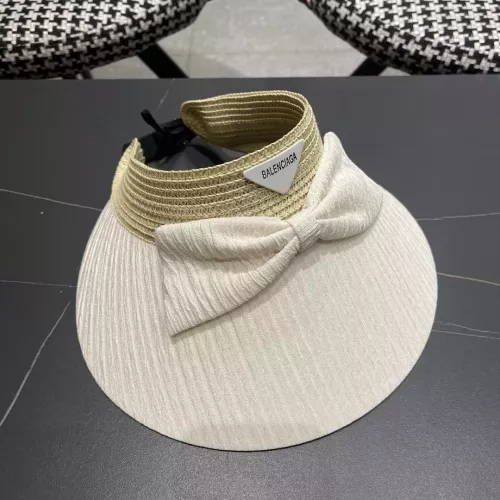 Replica Balenciaga Caps #1338748 $36.00 USD for Wholesale