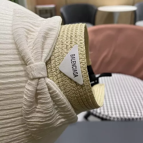 Replica Balenciaga Caps #1338748 $36.00 USD for Wholesale