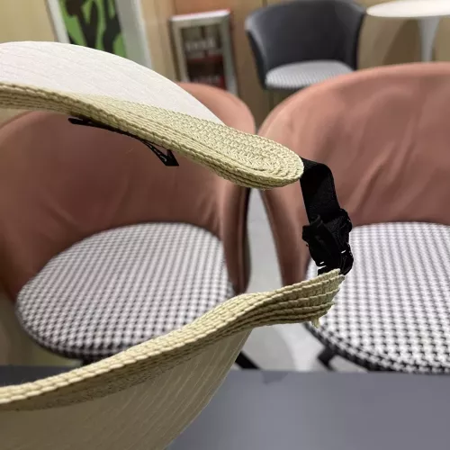 Replica Balenciaga Caps #1338748 $36.00 USD for Wholesale