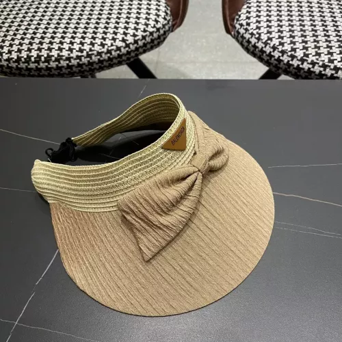Replica Balenciaga Caps #1338749 $36.00 USD for Wholesale