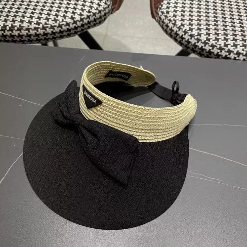 Replica Balenciaga Caps #1338750 $36.00 USD for Wholesale