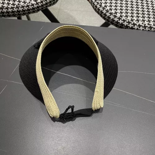Replica Balenciaga Caps #1338750 $36.00 USD for Wholesale