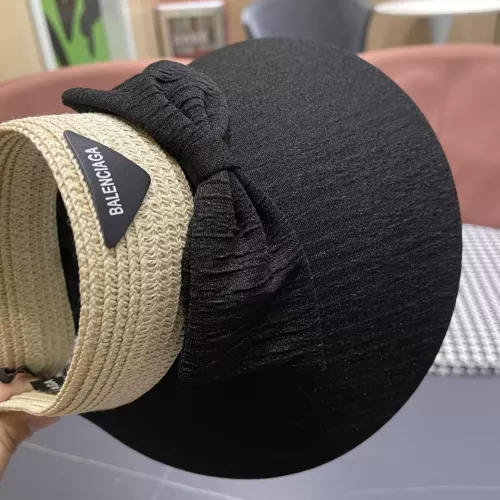 Replica Balenciaga Caps #1338750 $36.00 USD for Wholesale