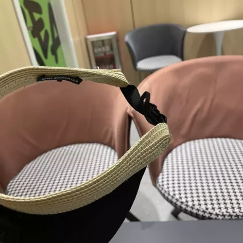 Replica Balenciaga Caps #1338750 $36.00 USD for Wholesale