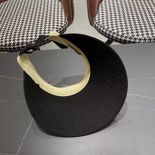 Replica Balenciaga Caps #1338750 $36.00 USD for Wholesale